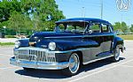 1948 Deluxe Thumbnail 47