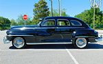 1948 Deluxe Thumbnail 50