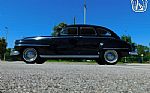 1948 Deluxe Thumbnail 51