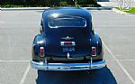 1948 Deluxe Thumbnail 55