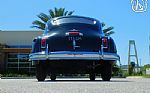1948 Deluxe Thumbnail 57