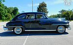 1948 Deluxe Thumbnail 62