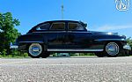 1948 Deluxe Thumbnail 63