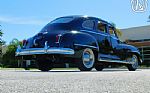 1948 Deluxe Thumbnail 60