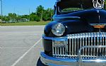 1948 Deluxe Thumbnail 67