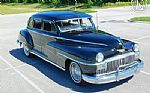1948 Deluxe Thumbnail 64