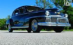 1948 Deluxe Thumbnail 66