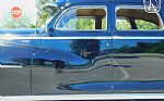 1948 Deluxe Thumbnail 70
