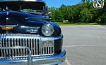 1948 Deluxe Thumbnail 68