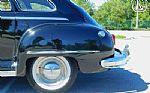 1948 Deluxe Thumbnail 71