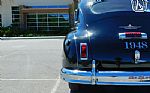 1948 Deluxe Thumbnail 72