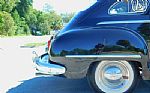 1948 Deluxe Thumbnail 74