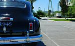 1948 Deluxe Thumbnail 73
