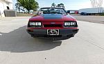 1985 Mustang Thumbnail 2