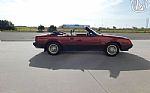1985 Mustang Thumbnail 3