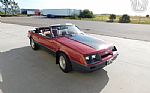 1985 Mustang Thumbnail 8