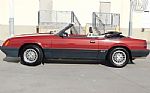 1985 Mustang Thumbnail 5
