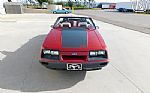 1985 Mustang Thumbnail 7