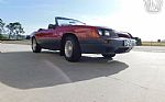 1985 Mustang Thumbnail 10