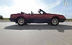 1985 Mustang Thumbnail 11