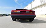 1985 Mustang Thumbnail 16