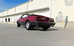 1985 Mustang Thumbnail 19