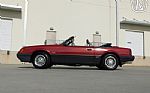 1985 Mustang Thumbnail 22