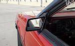 1985 Mustang Thumbnail 26