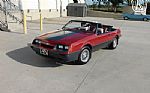 1985 Mustang Thumbnail 23