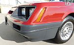 1985 Mustang Thumbnail 40