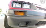 1985 Mustang Thumbnail 44