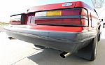 1985 Mustang Thumbnail 61