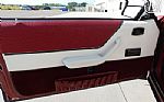 1985 Mustang Thumbnail 63