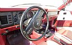 1985 Mustang Thumbnail 69