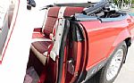 1985 Mustang Thumbnail 67