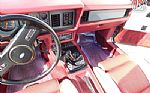 1985 Mustang Thumbnail 75