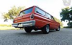 1964 Falcon Station Wagon Thumbnail 15