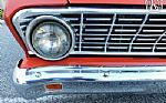 1964 Falcon Station Wagon Thumbnail 45