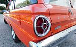 1964 Falcon Station Wagon Thumbnail 42