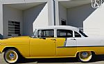 1955 210 Thumbnail 13