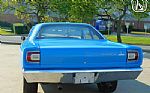 1968 Road Runner Thumbnail 8