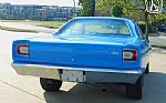 1968 Road Runner Thumbnail 10