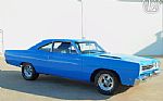 1968 Road Runner Thumbnail 15