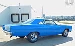 1968 Road Runner Thumbnail 13