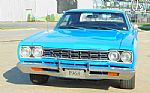 1968 Road Runner Thumbnail 20