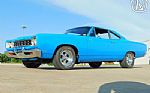 1968 Road Runner Thumbnail 22