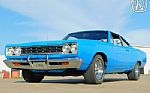 1968 Road Runner Thumbnail 21