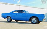 1968 Road Runner Thumbnail 35
