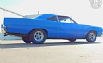 1968 Road Runner Thumbnail 33