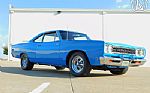 1968 Road Runner Thumbnail 36